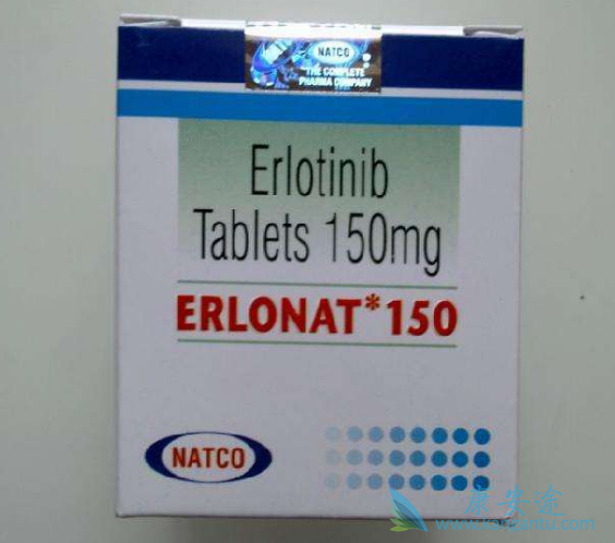 ӡ�����޿�