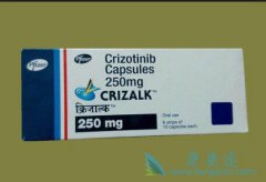 �������ڷ�Сϸ���ΰ����߿������������Ч�����ڱ�׼���Ʒ���