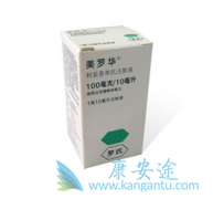 ���޻��������������ܰ�ϸ����Ѫ��������Ч����ô����