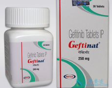 ���ڷΰ�����ӡ������ɳЧ����ô����������֮����