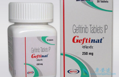 �ΰ����ڳ԰���ҩӡ������ɳ��Ч��ô����