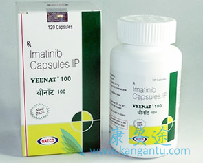 ӡ�ȸ�����