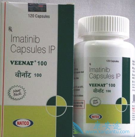 ӡ�ȸ�����