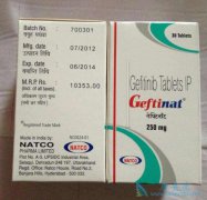 ���ü�����������г��ָ�к����δ���