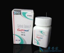 ��������ķ��÷�����ʲô���ܹ�����ҩһͬ������