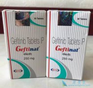 ���ü������ᣨ����ɳ��֮����Ҫ������Щ��Ŀ