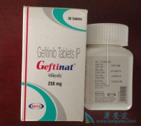 ������֪�ļ������������Щҩ������໥����