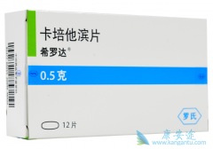 ϣ�޴�����������ȴ�ͳ����ҩ���������