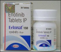 ӡ�����޿��������Ʒ�Сϸ���ΰ�����������Ч��