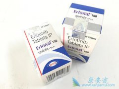 ��Է������޿����ֵĲ�ͬ�ȼ���Ƥ��Ĵ�����ʩ