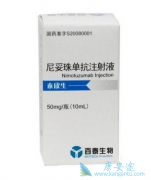 ̩���������鵥�����ϻ��ƿ�������߷��۰����߷�Ӧ��