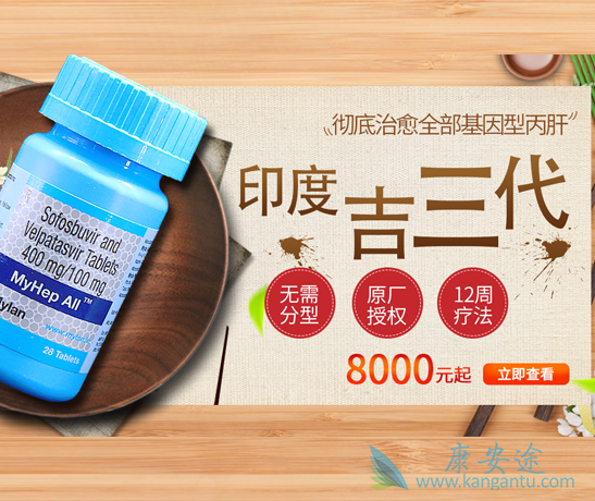 ӡ�ȼ�����