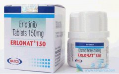 ӡ�����޿�ֵ�����ŵ�����ʵ������Щ