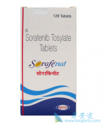 ��������Ϊʲô�������ҩ����ҩ���߸���ô���Ƹΰ���