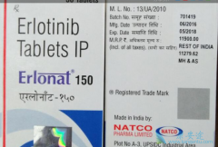 ���޿������ڼ��ע����������޿����÷�������