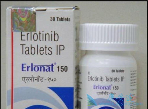 ӡ�����޿�