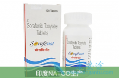 ���ö༪��(��������)��ת��ø������Ҫ����ͣҩ��?