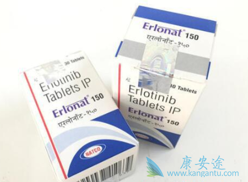 ӡ�����޿�