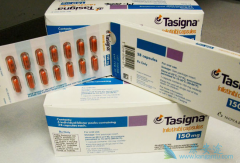 �������ᣨ��ϣ�ɣ������ƶԸ�������ҩ��BCR-ABLͻ���ͼ�ø����