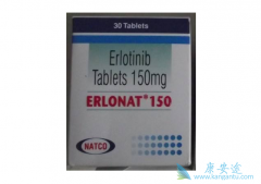 ���޿��������ص��Լ����޿�������Ч��Ⱥ