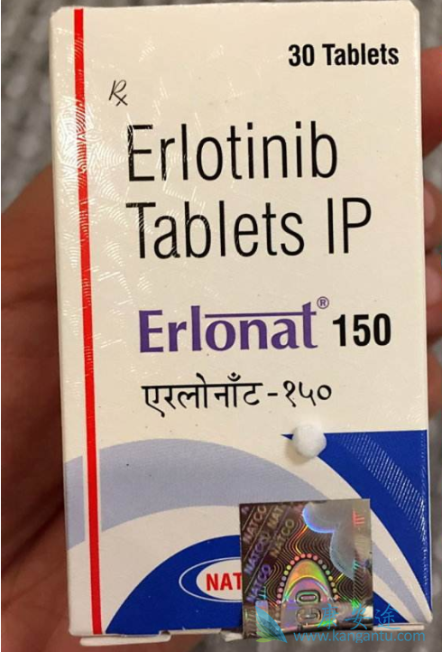 ӡ�����޿�