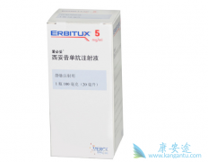 ʹ�ð�����(����������)��Ҫ֪����Щע������