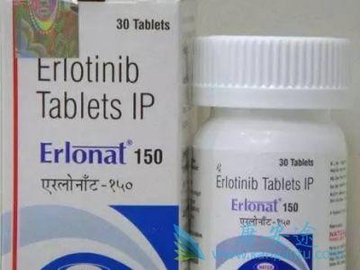 ӡ�����޿�