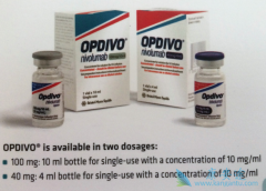 PD-1���Ƽ�Ŀǰ�Ѿ��𽥳�Ϊ��֢����ѡ���Ʒ���