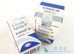 ���޿�������Ʒΰ������޿����Ʒΰ�����Щ�ŵ��أ�