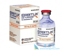 ��������������������ͷ�����۰���