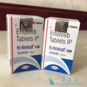 ���޿����������ᣩ�ĸ����û��߿���ͨ������������