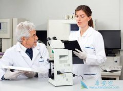 ����ҽ�������������Ʒ��԰�֢������ȭ