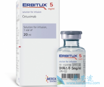 ������������������ʹ��EGFR���Ƽ��ķΰ����߻���