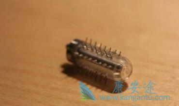 ����ҽ��