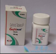 ǳ���ΰ����߶�ʹ������ɳ���������ᣩ�ĳ�������