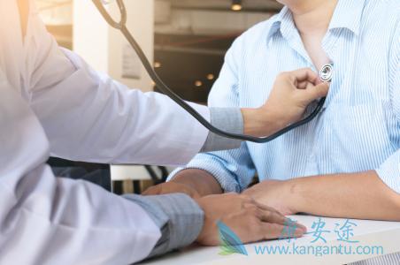 ����ҽ��