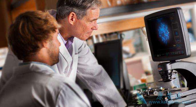 ����ҽ��