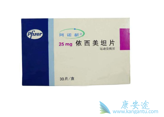 ������̹