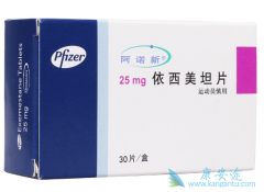 ������̹�����������ٰ�����Ī���Ҹ�����Ч