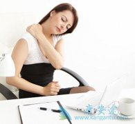 ����ҽ���о������������ǳ�����һ�����