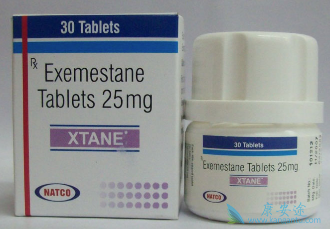 ������̹