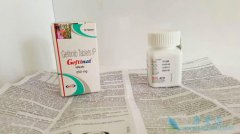 ��֪������ɳ������ҪԶԶС�����޿���