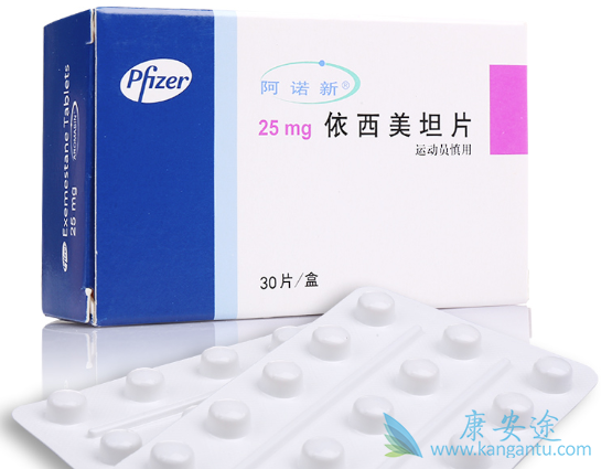 ������̹Ƭ