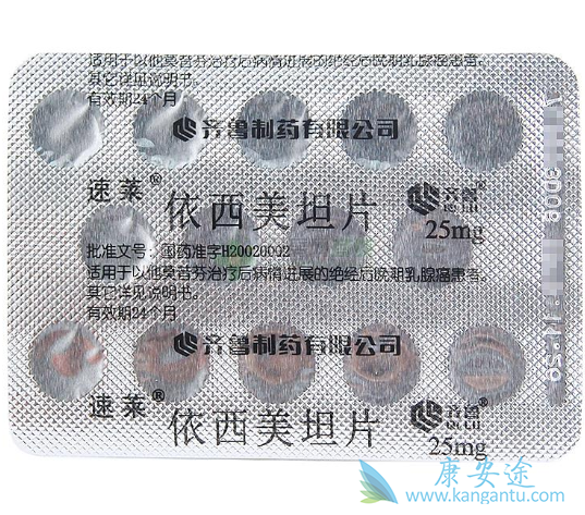 ������̹