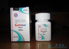 �ΰ����߷�������ɳ����������Щ��