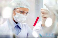 ����ҽ���·���Ϊ�ΰ������ṩ�°б�