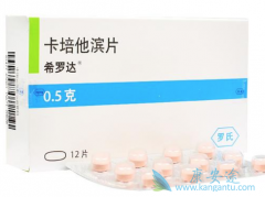 ���������ĸ���������Щ������������ҩ����������Щ