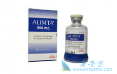 ����̩��ʹALK���ŵķ��ٰ������������