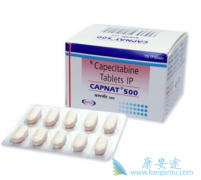 ��������Ƭ�������������ٰ���û�а���