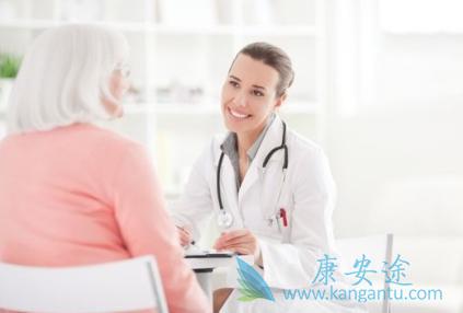 ����ҽ��